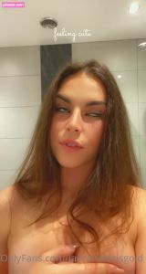 lauren-alexis-1 video #21 photo n 21