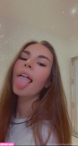 Lauren Alexis - Image
