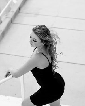 lauren-brooks-1 photo #51 photo n 51