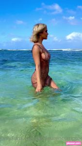lauren-compton video #276 photo n 276