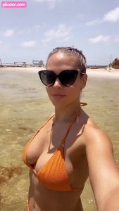 lauren-compton video #275 photo n 275