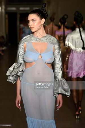lauren-searle-1 photo #23 photo n 23