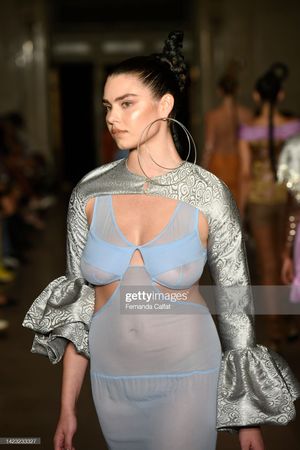 lauren-searle-1 photo #24 photo n 24