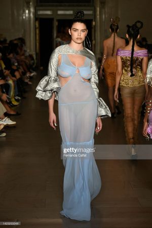lauren-searle-1 photo #22 photo n 22