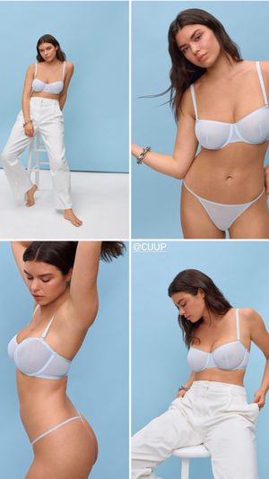 lauren-searle-1 photo #42 photo n 42