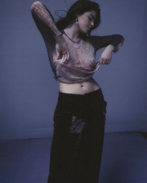 lauren-searle-1 photo #9 photo n 9