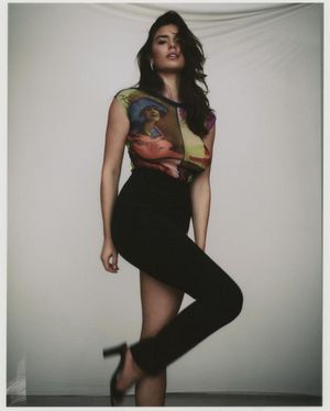 lauren-searle-1 photo #12 photo n 12