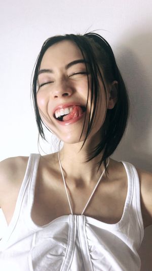 lauren-tsai-1 photo #3 photo n 3