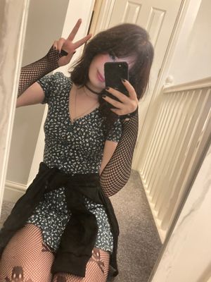 Lauren N6