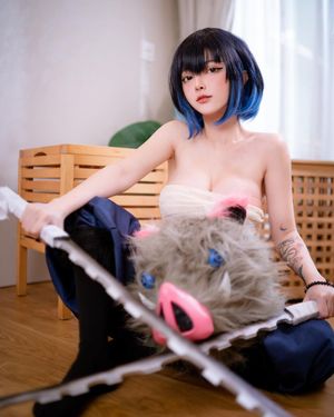 le-josette photo #1 photo n 1