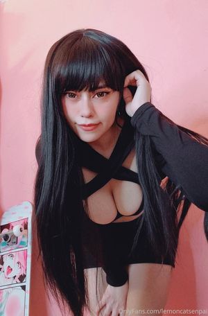 lemoncatsenpai-2 photo #8 photo n 8