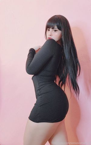 lemoncatsenpai-2 photo #5 photo n 5