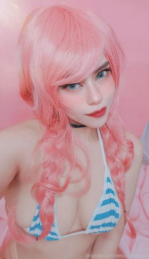 lemoncatsenpai-2 photo #13 photo n 13