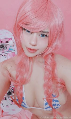 lemoncatsenpai-2 photo #12 photo n 12