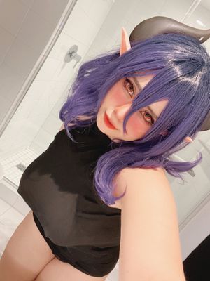 lemoncatsenpai-2 photo #3 photo n 3