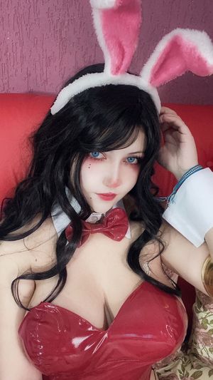 leticia-shirayuki-1 photo #1414 photo n 1414