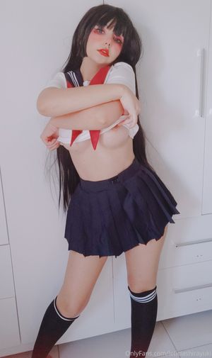 leticia-shirayuki-1 photo #11 photo n 11