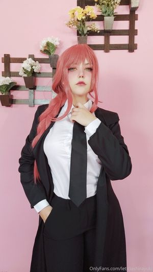 leticia-shirayuki-1 photo #1785 photo n 1785