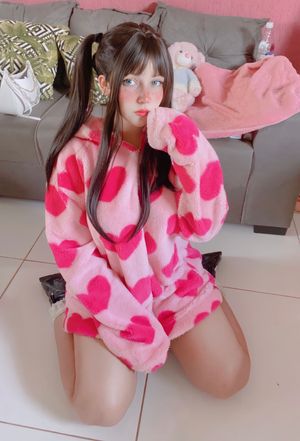 leticia-shirayuki-1 photo #1174 photo n 1174