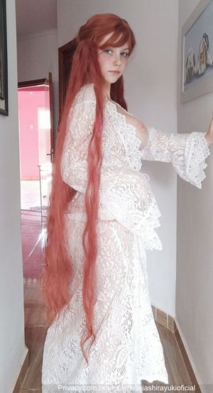 leticia-shirayuki-1 photo #592 photo n 592