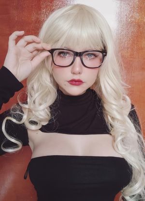 leticia-shirayuki-1 photo #1242 photo n 1242