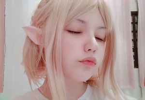 leticia-shirayuki-1 photo #1122 photo n 1122