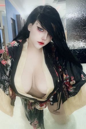 leticia-shirayuki-1 photo #1109 photo n 1109