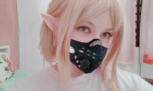 leticia-shirayuki-1 photo #1117 photo n 1117