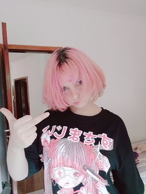 leticia-shirayuki-1 photo #1040 photo n 1040