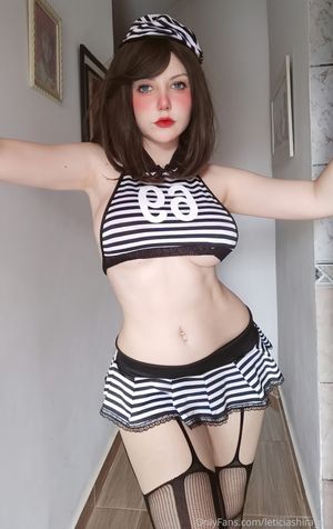 leticia-shirayuki-1 photo #1134 photo n 1134