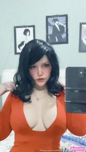 leticia-shirayuki-1 video #705 photo n 705