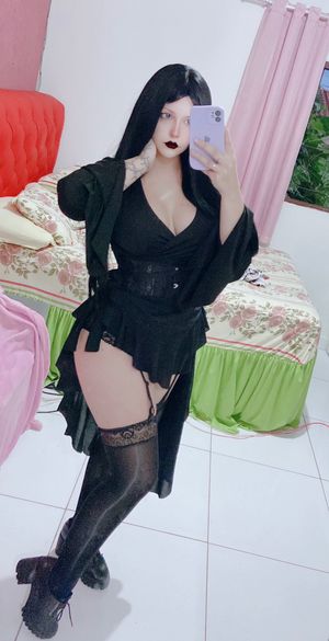 leticia-shirayuki-1 photo #1681 photo n 1681