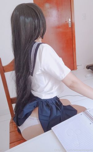 leticia-shirayuki-1 photo #1952 photo n 1952