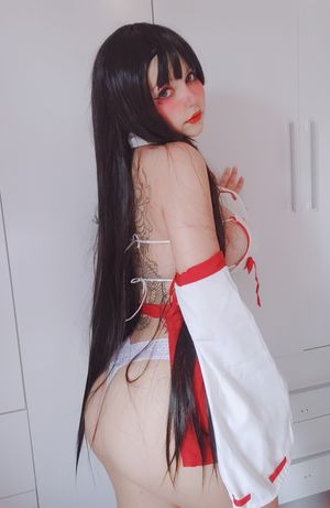 leticia-shirayuki-1 photo #311 photo n 311