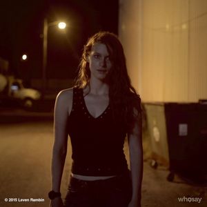 leven-rambin-3 photo #62 photo n 62