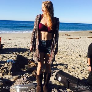 leven-rambin-3 photo #66 photo n 66