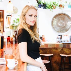 leven-rambin-3 photo #78 photo n 78