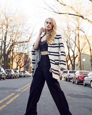 leven-rambin-3 photo #84 photo n 84