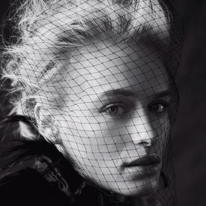 leven-rambin-3 photo #65 photo n 65
