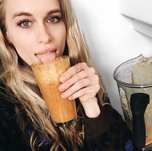 Leven Rambin N3