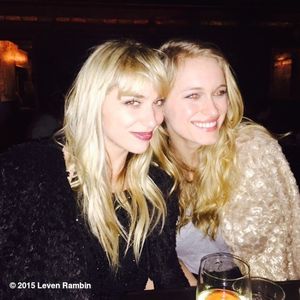 leven-rambin-3 photo #74 photo n 74