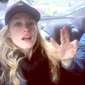 leven-rambin-3 photo #72 photo n 72