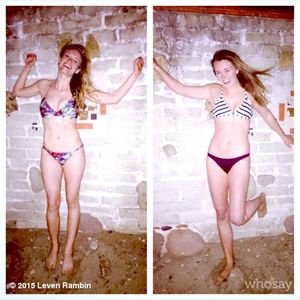 leven-rambin-3 photo #79 photo n 79