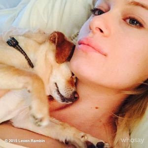 leven-rambin-3 photo #76 photo n 76