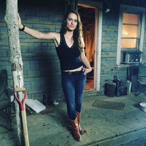 leven-rambin-3 photo #58 photo n 58