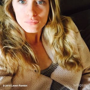 leven-rambin-3 photo #85 photo n 85