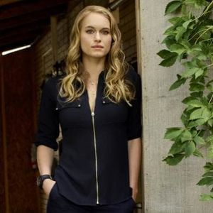 leven-rambin-3 photo #60 photo n 60