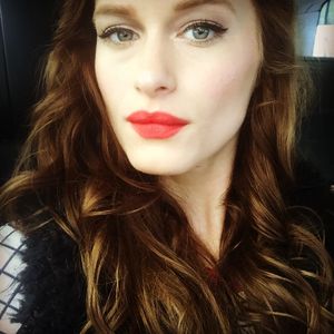 leven-rambin-3 photo #54 photo n 54