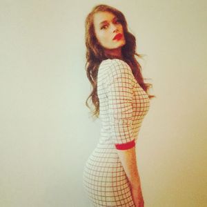 leven-rambin-3 photo #52 photo n 52