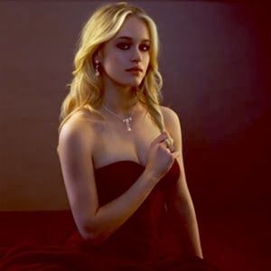 leven-rambin-3 photo #70 photo n 70